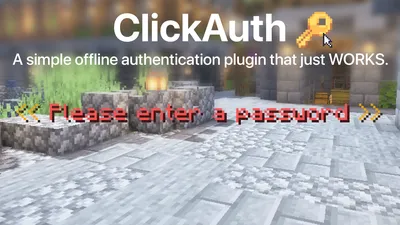 How To Install And Use Vault Plugin On a Minecraft Server