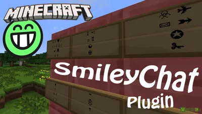 ItemEdit Plugin (1.19, 1.18) – Spigot - 9Minecraft.Net