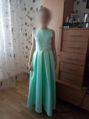 Красивые платья на выпускной 2021 в Салоне PrincessDress.ru (Москва),  Купить платье на выпускной