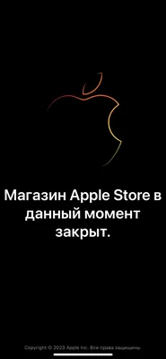 https://1po.ru/shop/chehol-dlya-iphone-13-pro_tak-hochu-rabotat-chto-ne-mogu_3002931/