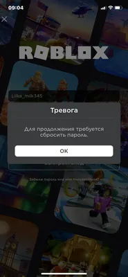 Почему я никак не могу перейти на Android | AppleInsider.ru