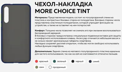 Бесплатная Движущиеся Картинки Телефон – Telegraph