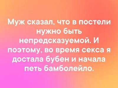 Бутерброды, мороженое и элитный алкоголь: топ необычных работ владимирских  мыловаров