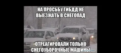 Банки в Москве будут работать в объявленный нерабочим понедельник — РБК