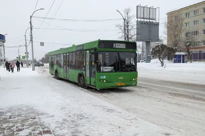 Russia's Ruble Slides on Capital-Flight Fears - WSJ