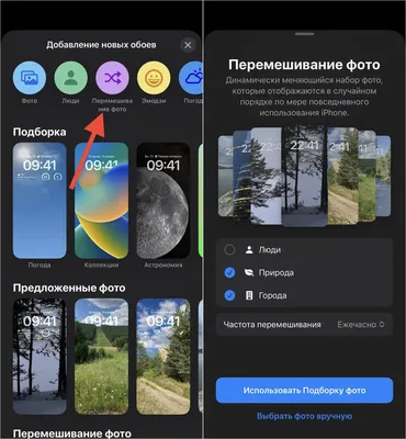 Как показывать часы и уведомления на экране блокировки Samsung Galaxy |  Samsung Казахстан