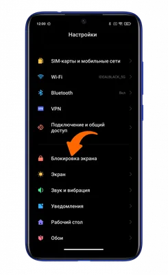 Как на SAMSUNG поставить ЖИВЫЕ ОБОИ/Установить на САМСУНГ ВИДЕО на Заставку  или ЭКРАН БЛОКИРОВКИ! - YouTube