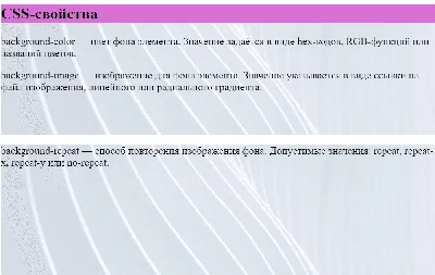 5 основных признаков идеального веб-сайта для бизнеса