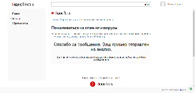 На отечественную технику и ее ремонт можно будет пожаловаться в КГК. Когда?