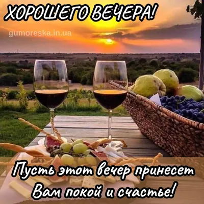 Зимнего уютного вечера,друзья!#видеооткрытки#пожелания#добрыйвечер#янв... |  TikTok