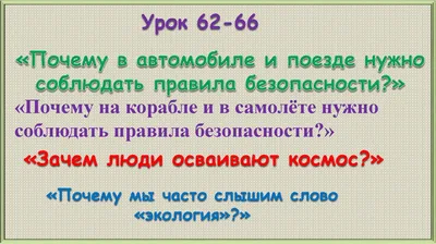 Консультация для родителей младшей группы по ПДД — Все для детского сада |  Детский сад, Дошкольные идеи, Воспитание детей