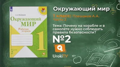 Самолоты и выезд. Детская энциклопедия в картинках/Engaging Kids'  Encyclopedia: Самолеты и поезда – купить по низким ценам в  интернет-магазине Joom