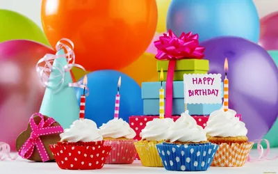 Свечи для торта 7 COLOR \"Свечки праздничные, на день рождения\", 3 шт -  купить по низким ценам в интернет-магазине OZON (955381685)