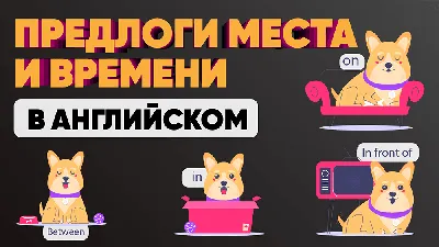 Забавные игры для изучения лексики по теме «Мой дом» | Skyteach