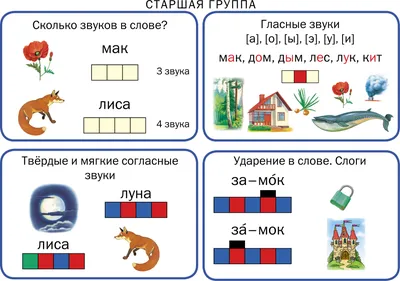 Конспект индивидуального логопедического занятия по автоматизации звука [Ч]  (2 фото). Воспитателям детских садов, школьным учителям и педагогам -  Маам.ру