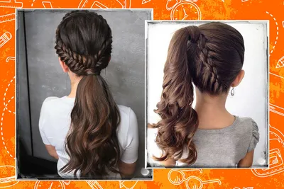 Hairstyles for girl | Facebook