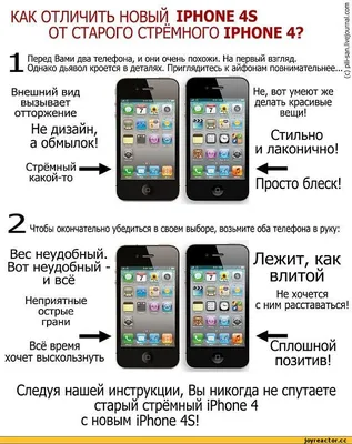 айвонь4с / прикольные картинки, мемы, смешные комиксы, гифки - интересные  посты на JoyReactor / все посты