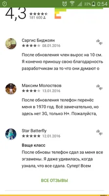 Качественная хлопковая футболка для женщин Android / Прикольные надписи на  футболках - Магазин джамперов