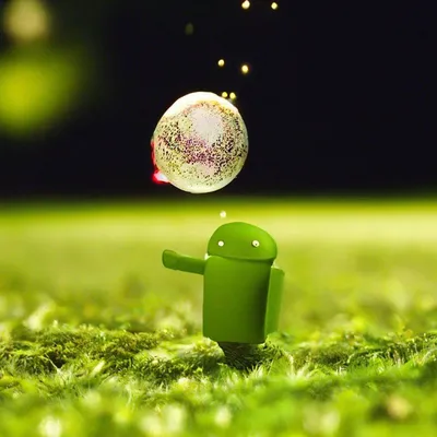 ГыГы Приколы - APK Download for Android | Aptoide
