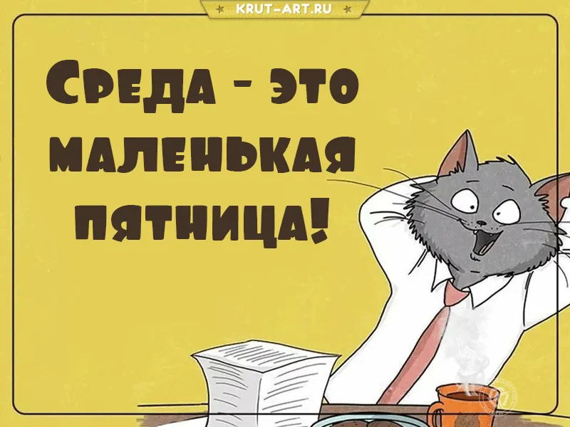 Идеи на тему «Приколы не для тупых. Остроумные открытки» (30) | смешные открытки, картинки, смешно