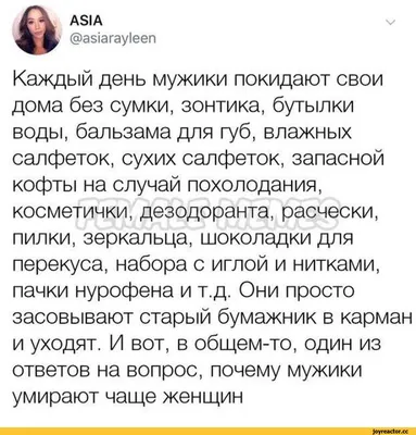 Открытки и Пожелания удачной недели