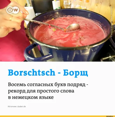 ТМ Империя поздравлений Плакат настенный весенний для школы детского сада 8  марта А3