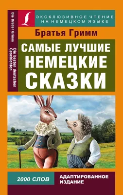 Мероприятие «Прикольные носки» с языковым ассистентом Гёте-Института - VDKR