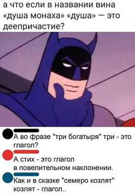 Прикольные афоризмы на все случаи жизни | Жизнь в стиле Ноль отходов (zero  waste) | Дзен