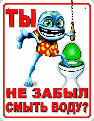 30 идей, как украсить входную дверь к Новому году