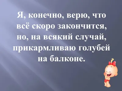 Встреча с журналистами, представителями общественности, экспертного и  медийного сообщества \"Большой разговор с Президентом\" | Официальный  интернет-портал Президента Республики Беларусь