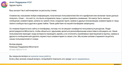 Gorilla с наушниками сидящий на унитазе Холст Картина Смешные животные  Бэнкси на стену художественные картины для ванной домашний Декор без рамки  | AliExpress