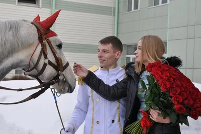 Медаль \"Принц на белом коне \" (ID#1415623460), цена: 270 ₴, купить на  Prom.ua