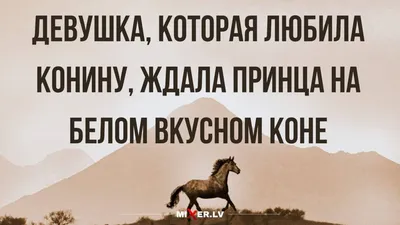 Подарок парню \"Принц на белом коне\" 25см.