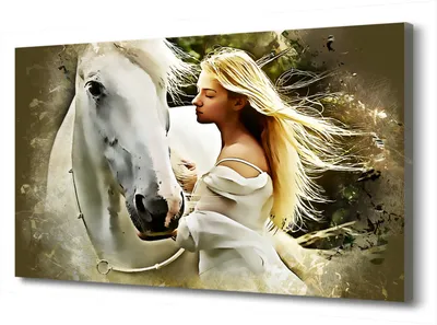 Принц на белом коне | ВКонтакте