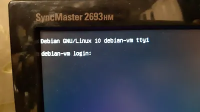 Почему пропадает сигнал на мониторе на 1-2 секунды, когда подключен через  HDMI?» — Яндекс Кью