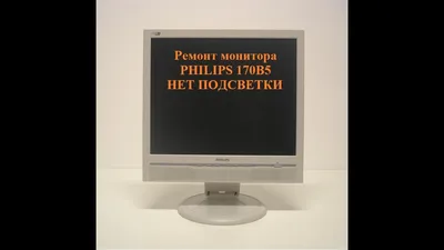 Виндовс 11 после экрана смерти пропала правая часть панели задач. -  Сообщество Microsoft