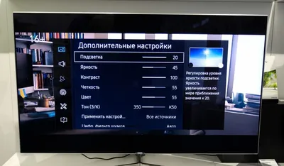 Телевизор Samsung UE55MU6172 купить онлайн: цены, характеристики и отзывы |  Киев, Харьков, Днепр, Одесса