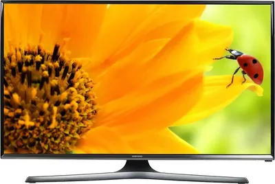 Neo QLED телевизор Samsung QE65QN90AAUX 4K Ultra HD купить недорого в Москве