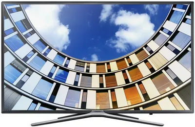 Neo QLED телевизор Samsung QE65QN90AAUX 4K Ultra HD купить недорого в Москве