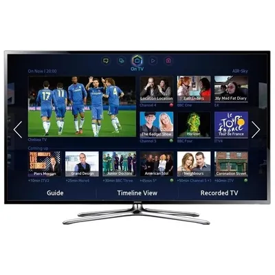 Телевизор Samsung T27H395SIX - отзывы покупателей, владельцев в интернет  магазине М.Видео - Москва - Москва
