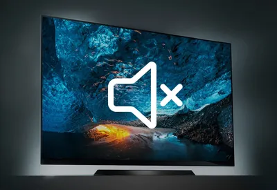 Почему Smart TV Samsung го...но или как я подключал к нему наушники...