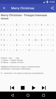 Основные аккорды для гитары для начинающих с нуля, базовые аккорды для  гитары