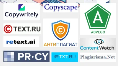 Детектор плагиата | Мгновенное обнаружение плагиата | Copyleaks