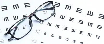 Бинокулярное зрение – что это такое и как его проверить