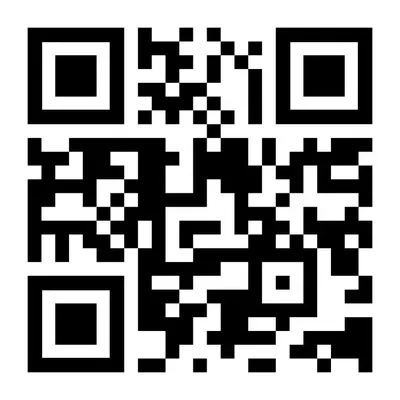 Qr код на картинку фото