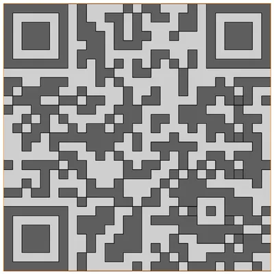 Короткие ссылки и QR-код на тест - StartExam