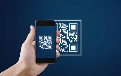 QR-код: как отправить деньги себе на карту и не только