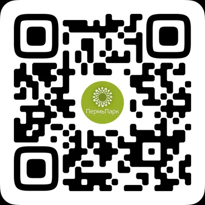 Вечный QR-код. Возможно ли? | BioPage - бесплатные биостраницы | Дзен