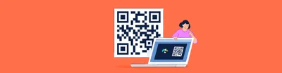 QR-Коды Системы Быстрых Платежей — Возможности Банка Открытие