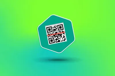 Как сгенерировать и считать QR-код - Лайфхакер